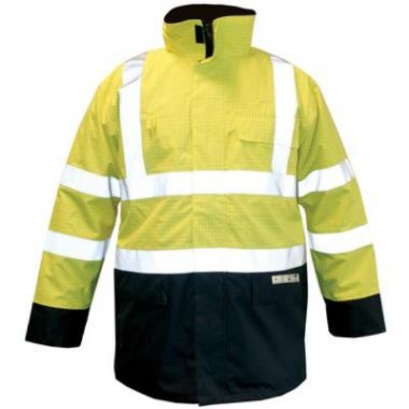 Afbeelding - 740057120160712-jpg